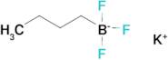 Potassium butyltrifluoroborate