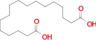 Heptadecanedioic acid