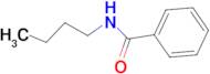 N-Butylbenzamide