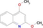 2,4-Dimethoxyquinoline