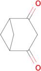 BICYCLO[3.1.1]HEPTANE-2,4-DIONE