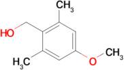 (4-METHOXY-2,6-DIMETHYLPHENYL)METHANOL