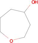 OXEPAN-4-OL