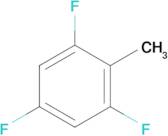 2,4,6-TRIFLUOROTOLUENE