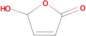 5-HYDROXY-2,5-DIHYDROFURAN-2-ONE