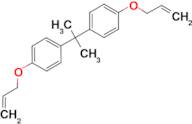 BISPHENOL A BISALLYL ETHER