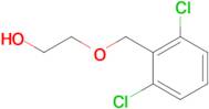 2-(2,6-DICHLOROBENZYLOXY)ETHANOL