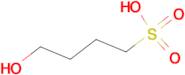 4-HYDROXY-1-BUTANESULFONIC ACID