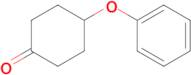 4-PHENOXY-CYCLOHEXANONE