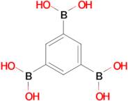 BENZENE-1,3,5-TRIYLTRIBORONIC ACID
