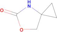 6-OXA-4-AZASPIRO[2.4]HEPTAN-5-ONE