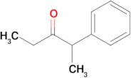 2-PHENYLPENTAN-3-ONE