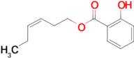 CIS-3-HEXENYL SALICYLATE