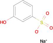 SODIUM 3-HYDROXYBENZENESULFONATE