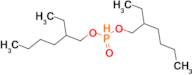 Bis(2-ethylhexyl) phosphite
