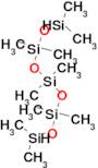 PENTASILOXANE, 1,1,3,3,5,5,7,7,9,9-DECAMETHYL-