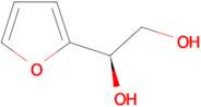 (1R)-1-(2-FURANYL)-1,2-ETHANEDIOL