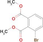 DIMETHYL 3-BROMOPHTHALATE