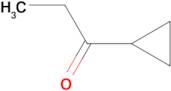 1-CYCLOPROPYLPROPAN-1-ONE