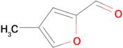 4-METHYLFURAN-2-CARBALDEHYDE