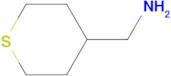 THIAN-4-YLMETHANAMINE