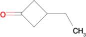 3-ETHYLCYCLOBUTAN-1-ONE