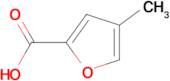 4-METHYLFURAN-2-CARBOXYLIC ACID