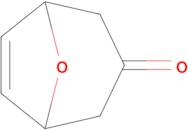 8-OXA-BICYCLO[3.2.1]OCT-6-EN-3-ONE