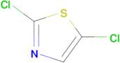 2,5-DICHLOROTHIAZOLE