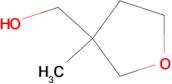 (3-METHYLOXOLAN-3-YL)METHANOL