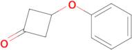 3-PHENOXYCYCLOBUTANONE