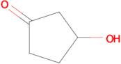 3-HYDROXYCYCLOPENTANONE