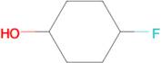 4-FLUOROCYCLOHEXANOL