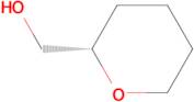 (2S)-Oxan-2-ylmethanol