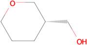 (3S)-OXAN-3-YLMETHANOL