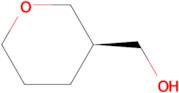 (3R)-OXAN-3-YLMETHANOL