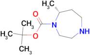 (R)-4-BOC-5-METHYL-1,4-DIAZEPANE