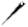 4-CYCLOHEXENE-1,2-DICARBOXYLIC ACID, 1-METHYL ESTER, (1R,2R)-REL-