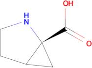 (1R)-2-AZABICYCLO[3.1.0]HEXANE-1-CARBOXYLIC ACID