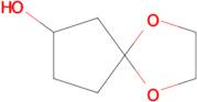 1,4-DIOXASPIRO[4.4]NONAN-7-OL