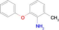 2-METHYL-6-PHENOXYANILINE