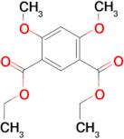 4,6-DIMETHOXY-ISOPHTHALIC ACID DIETHYL ESTER