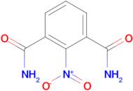 2-NITROISOPHTHALAMIDE