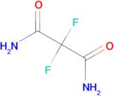 2,2-DIFLUOROMALONAMIDE