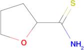 OXOLANE-2-CARBOTHIOAMIDE