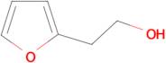 β-2-FURYLETHANOL