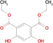 DIETHYL 4,6-DIHYDROXYISOPHTHALATE