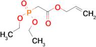 ALLYL DIETHYLPHOSPHONOACETATE