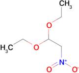 1,1-DIETHOXY-2-NITROETHANE