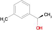 (R)-1-(M-TOLYL)ETHANOL